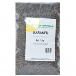 Tane Karanfil 1 Kg Pkt