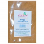Tarçın Öğütülmüş 40 Gr Pkt