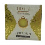 Bıttım Sabunu 125Gr