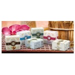 Keçi Sütü Sabunu 150Gr