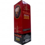 Kekik Suyu 1500ML