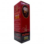 Kekik Suyu 1500ML