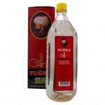 Kekik Suyu 1500ML