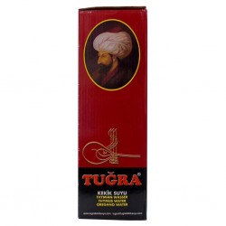 Kekik Suyu 1500ML