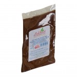 Türk Kahvesi Günlük Taze Çekilmiş 3.75 Orta Kavrum 100Gram Paket