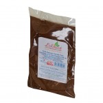 Türk Kahvesi Günlük Taze Çekilmiş 3.75 Orta Kavrum 100Gram Paket