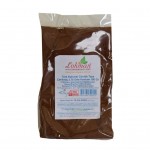 Türk Kahvesi Günlük Taze Çekilmiş 3.75 Orta Kavrum 100Gram Paket