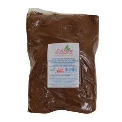 Türk Kahvesi Günlük Taze Çekilmiş 3.75 Orta Kavrum Kiloluk 1000GR