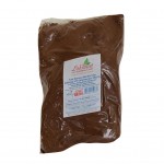 Türk Kahvesi Günlük Taze Çekilmiş 3.75 Orta Kavrum Kiloluk 1000GR