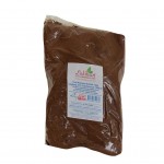 Türk Kahvesi Günlük Taze Çekilmiş 3.75 Orta Kavrum Kiloluk 1000GR