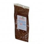 Türk Kahvesi Günlük Taze Çekilmiş 3.75 Orta Kavrum 200Gram Paket