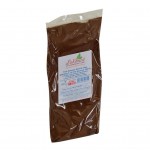 Türk Kahvesi Günlük Taze Çekilmiş 3.75 Orta Kavrum 200Gram Paket