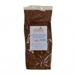 Türk Kahvesi Günlük Taze Çekilmiş 3.75 Orta Kavrum 200Gram Paket