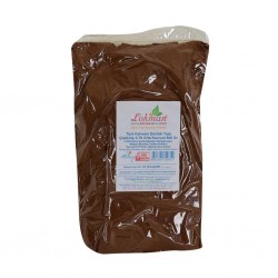 Türk Kahvesi Günlük Taze Çekilmiş 3.75 Orta Kavrum 500Gram Paket