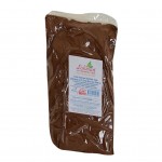 Türk Kahvesi Günlük Taze Çekilmiş 3.75 Orta Kavrum 500Gram Paket