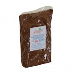 Türk Kahvesi Günlük Taze Çekilmiş 3.75 Orta Kavrum 500Gram Paket