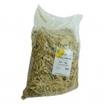 Doğan Baharatçılık Turunç Yaprağı Kiloluk Turunç Yaprak 1KG