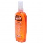 Tütün Kolonyası 160ML - Sprey