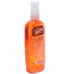 Tütün Kolonyası 160ML - Sprey