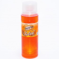Nesrin Tütün Kolonyası 250ML 60 Derece Pet Şişe