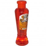 Tütün Kolonyası 300ML