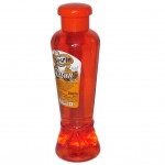 Tütün Kolonyası 300ML