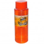 Tütün Kolonyası 500ML