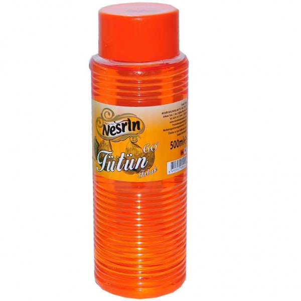 Tütün Kolonyası 500ML