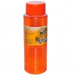 Tütün Kolonyası 500ML