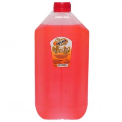 Nesrin Tütün Kolonyası 5 Litre 60 Derece Ekonomik Kiloluk Bidon