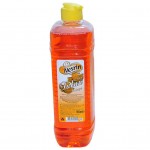 Tütün Kolonyası 900ML