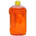 Tütün Kolonyası 900ML