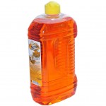 Tütün Kolonyası 900ML