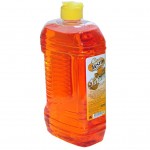 Tütün Kolonyası 900ML