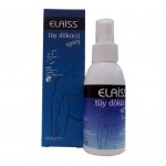 Tüy Dökücü Sprey 125ML