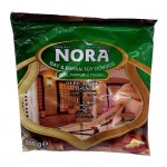 Özel Parfümlü Koku Tüy Dökücü Toz Hamam Otu Tozu 200Gr X 2Paket