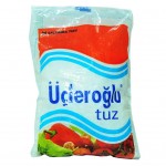 İri Salamura Çakıl Tuzu 1500Gr