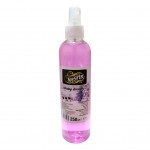 Nesrin Uludağ Geceleri Kolonyası 60° Sprey 250 ML