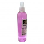 Nesrin Uludağ Geceleri Kolonyası 60° Sprey 250 ML