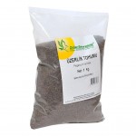 Üzerlik Tohumu 1Kg Pkt