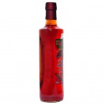 Üzüm Sirkesi 500 ML