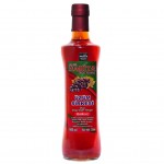Üzüm Sirkesi 500 ML