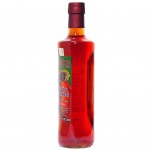 Üzüm Sirkesi 500 ML