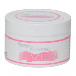 Vazelin Kokulu 100ML