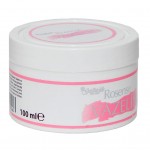 Vazelin Kokulu 100ML