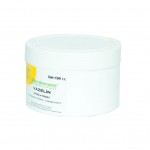 Vazelin Renkli Ve Kokulu 100ML