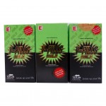 VPills Gold Bitkisel 60 Kapsül 3Kutu