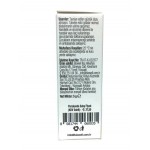 Wellbiotic Probiotik 10 Saşe x 5gr