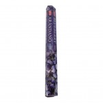 Yaban Mersini Kokulu 20 Çubuk Tütsü - Blueberry