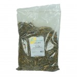 Doğan Baharatçılık Yakı Otu Saf Doğal Yakıotu Kiloluk Boy 1KG